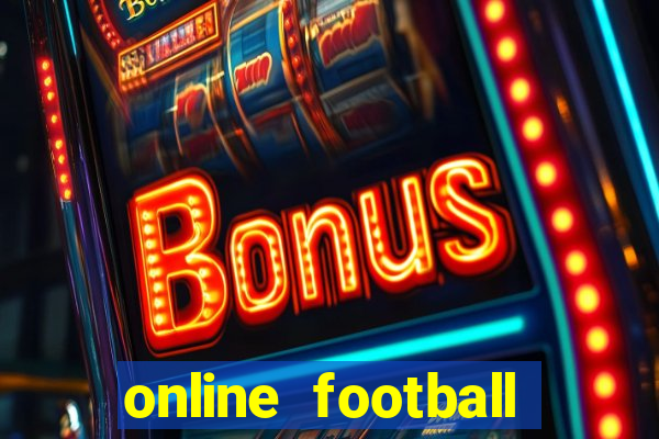 online football manager osm